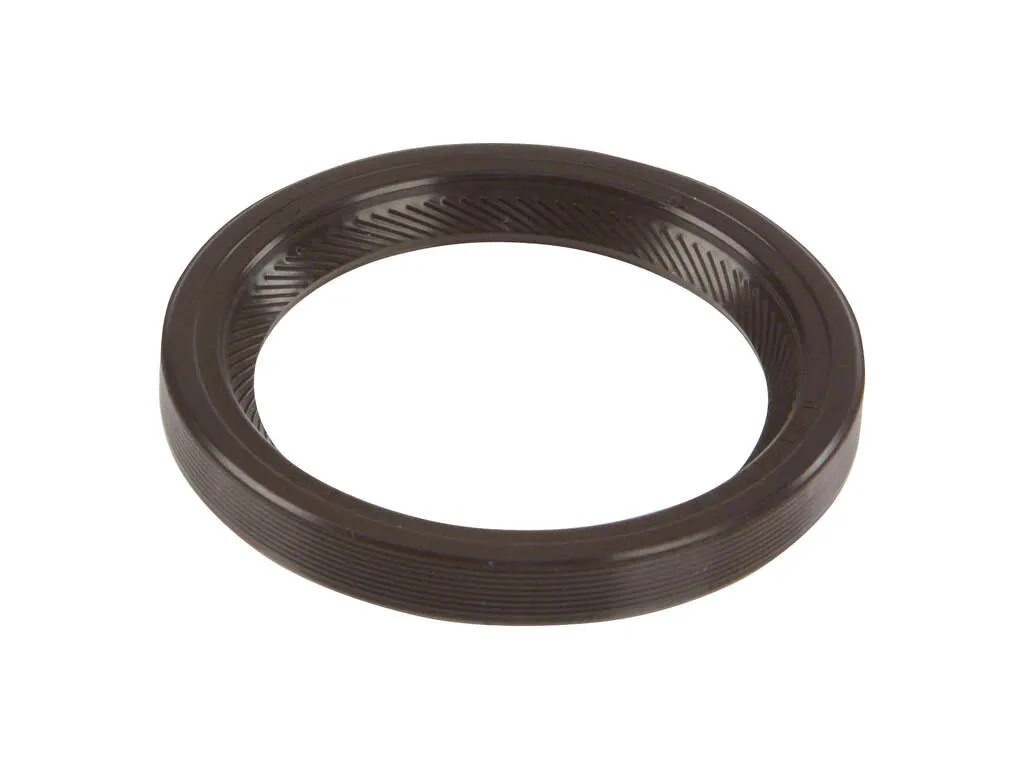 2008, 2007, 2006, 2005, 2004, 2003, 2002, 2001, 2000, 1999, 1998, 1997 Porsche Boxster Automatic Transmission Seal