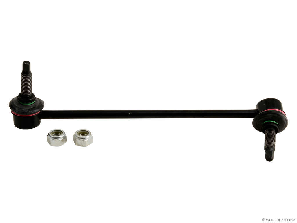 2007, 2006, 2005, 2004, 2003, 2002, 2001, 2000, 1999, 1998, 1997, 1996 Ford Taurus Suspension Stabilizer Bar Link