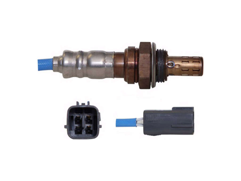 2013, 2012, 2011 Mazda 3 Oxygen Sensor