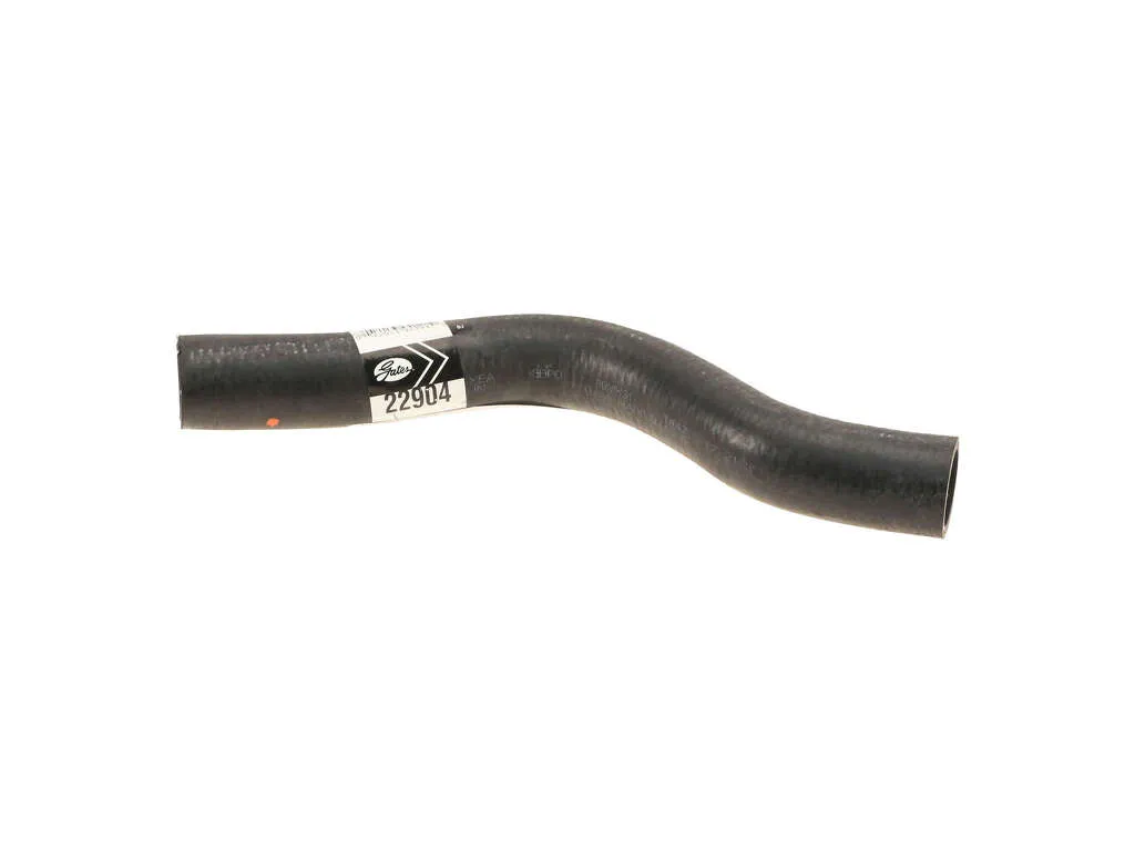 1994, 1993, 1992, 1991, 1990 Eagle Talon Radiator Coolant Hose