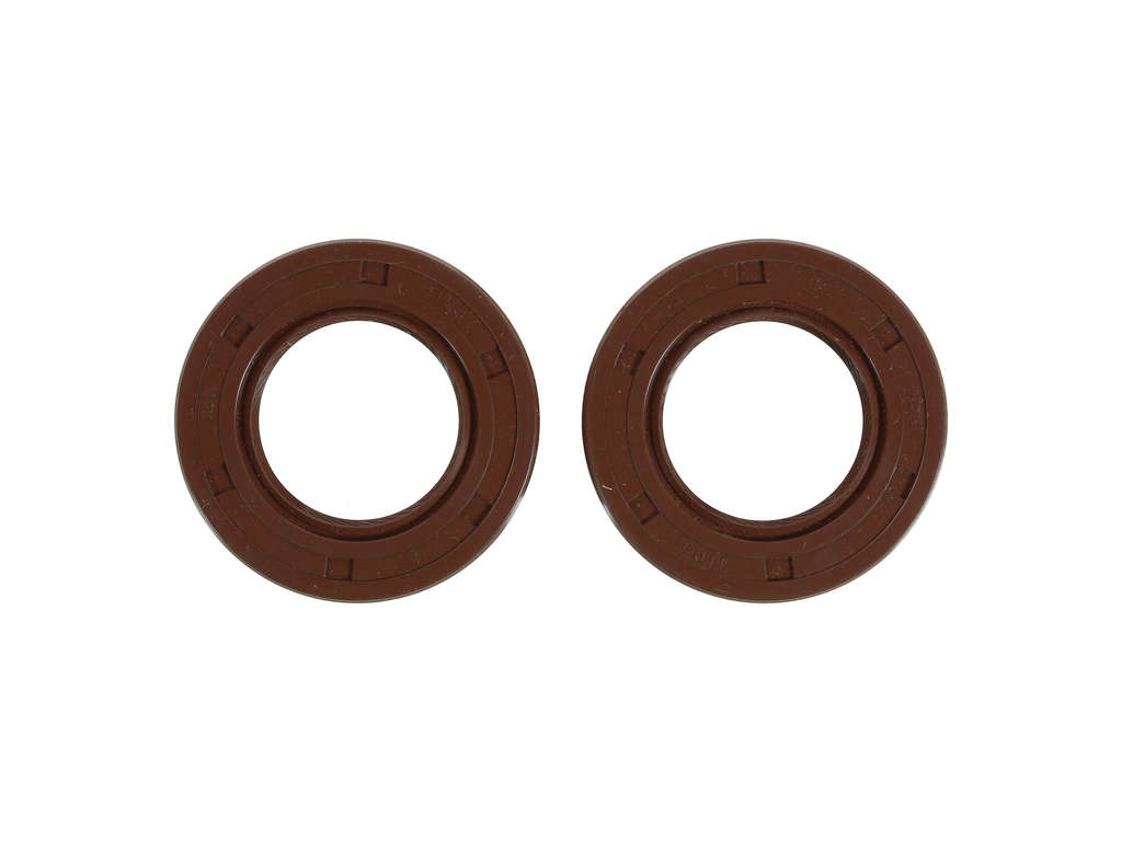 2009, 2008, 2007, 2006, 2005 Subaru Outback Engine Camshaft Seal