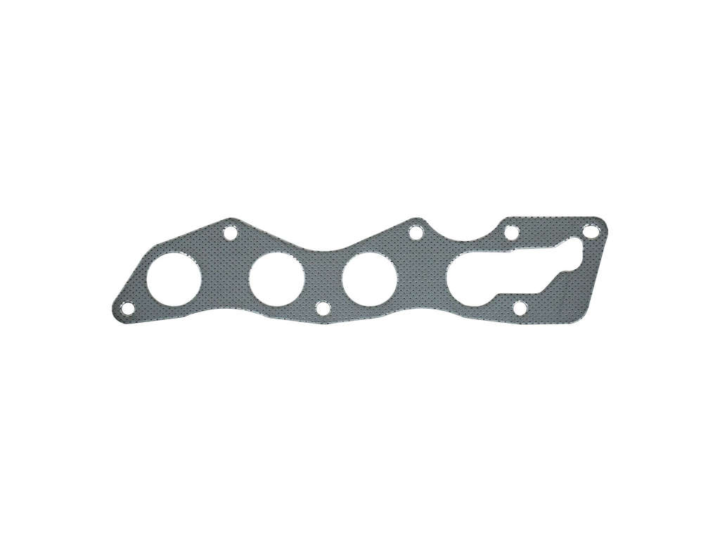 2022, 2021, 2020, 2019, 2018, 2017, 2016, 2015, 2014 Ford Transit Connect Exhaust Manifold Gasket