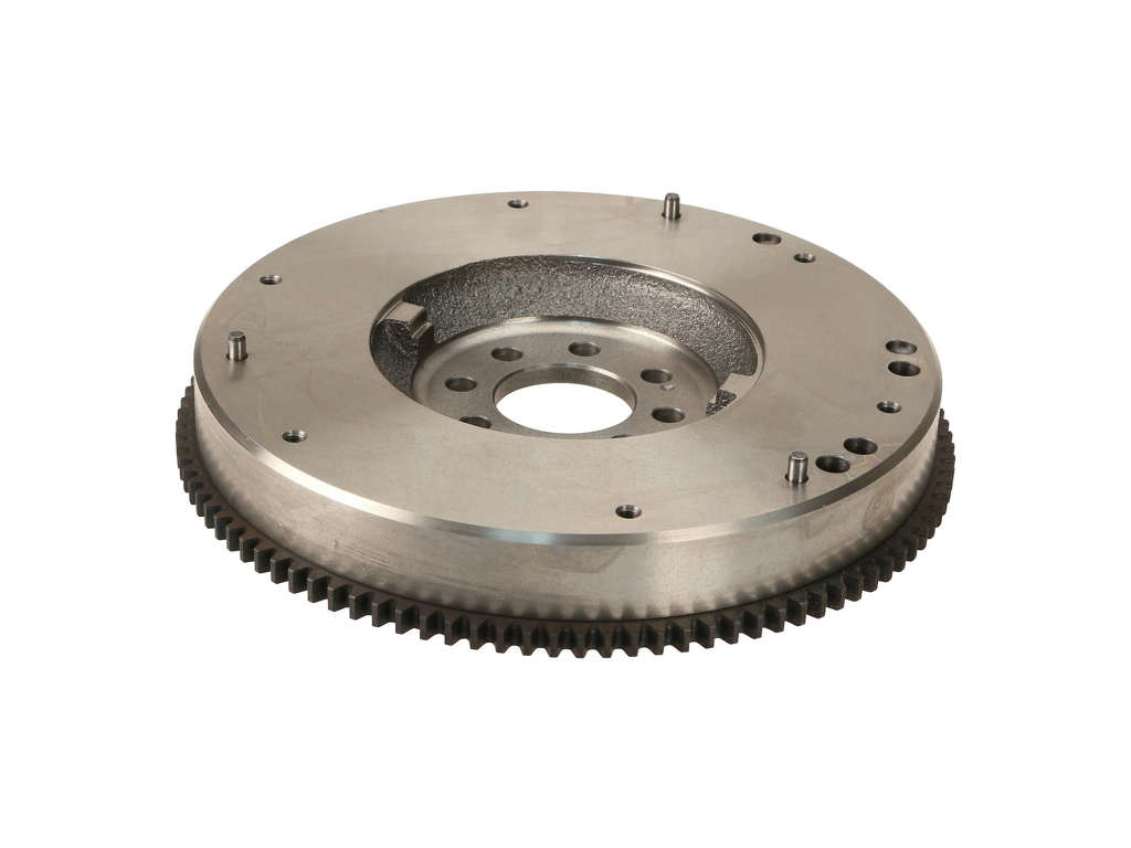 2008, 2007, 2006, 2005, 2004 Mini Cooper Clutch Flywheel