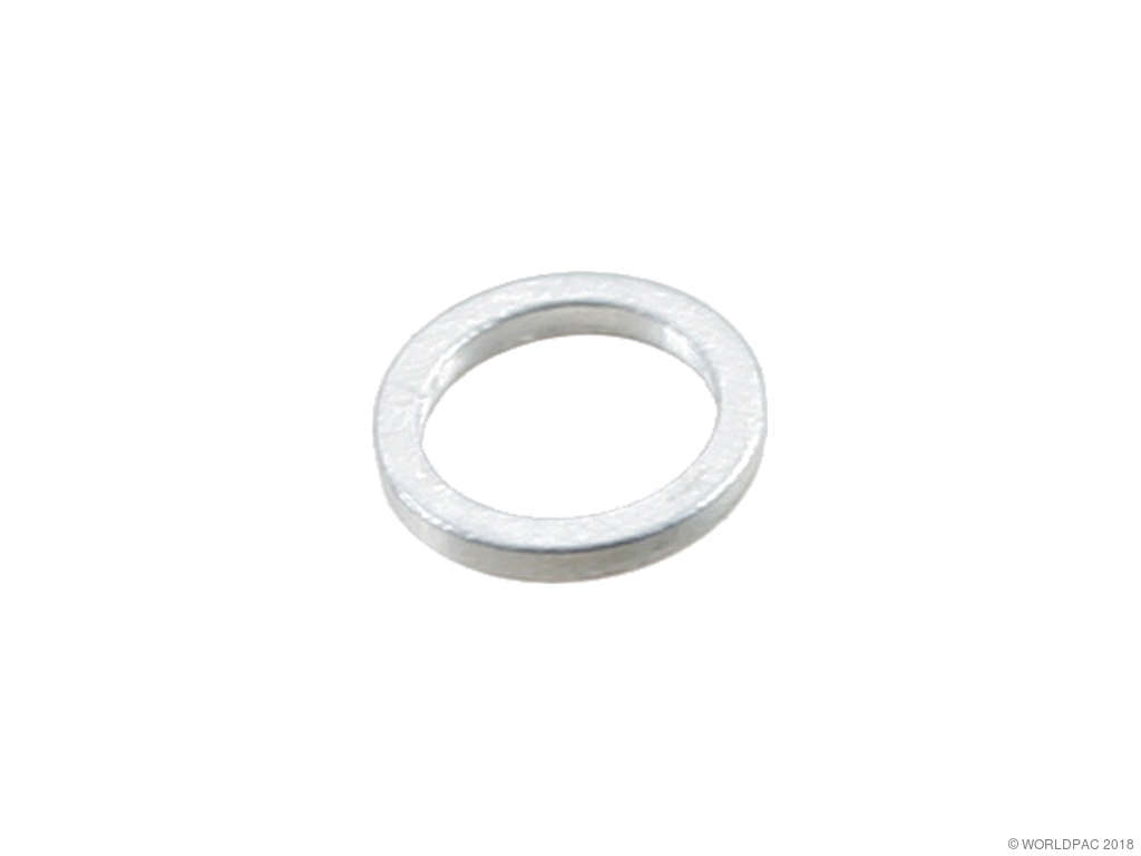 1981, 1980, 1979 BMW 528i Engine Oil Seal Ring