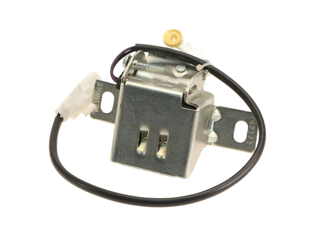 2006, 2005, 2004, 2003, 2002, 2001 Ford Escape Trunk Lock Solenoid