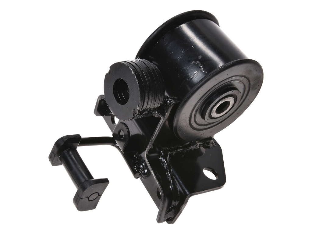 2006, 2005, 2004, 2003, 2002, 2001, 2000 Mazda MPV Engine Mount