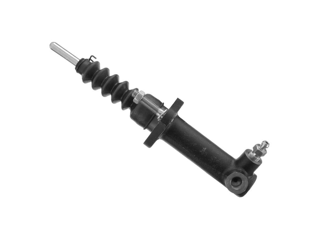 1991, 1990, 1989, 1988 GMC C3500 Clutch Slave Cylinder