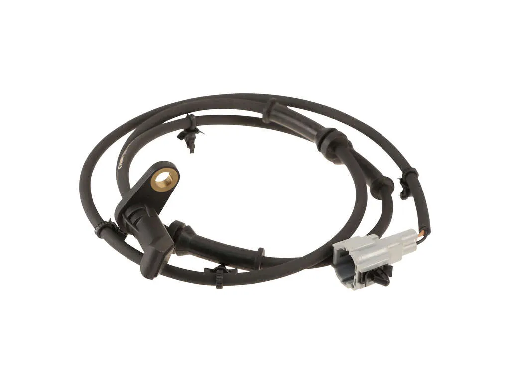2004, 2003, 2002, 2001 Nissan Frontier ABS Wheel Speed Sensor