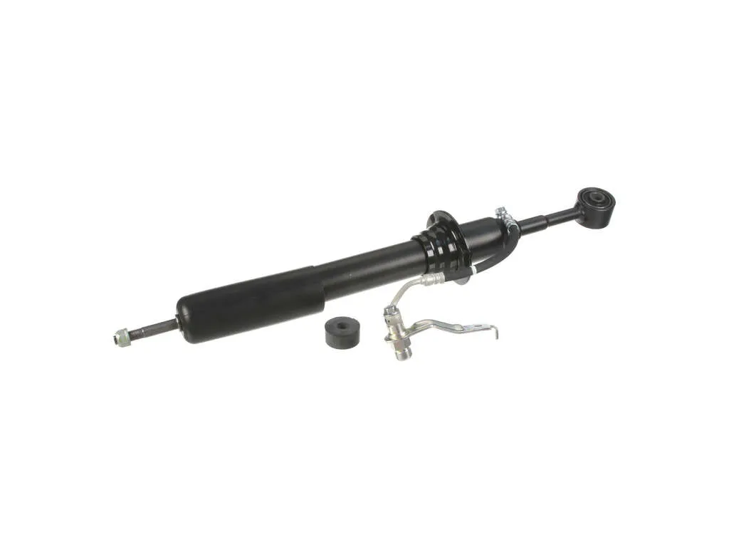 2009, 2008, 2007, 2006, 2005, 2004, 2003 Toyota 4Runner Suspension Shock Absorber