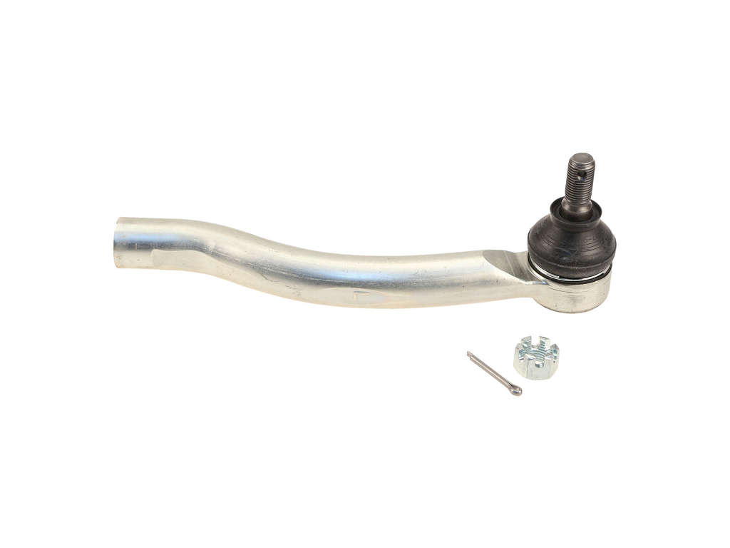 2022, 2021 Lexus ES250 Steering Tie Rod End