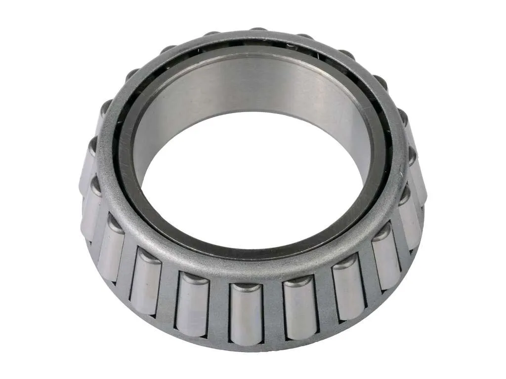 2022, 2021, 2020, 2019, 2018, 2017, 2016, 2015, 2014, 2013, 2012, 2011 Ford F59 Super Duty Wheel Bearing Race