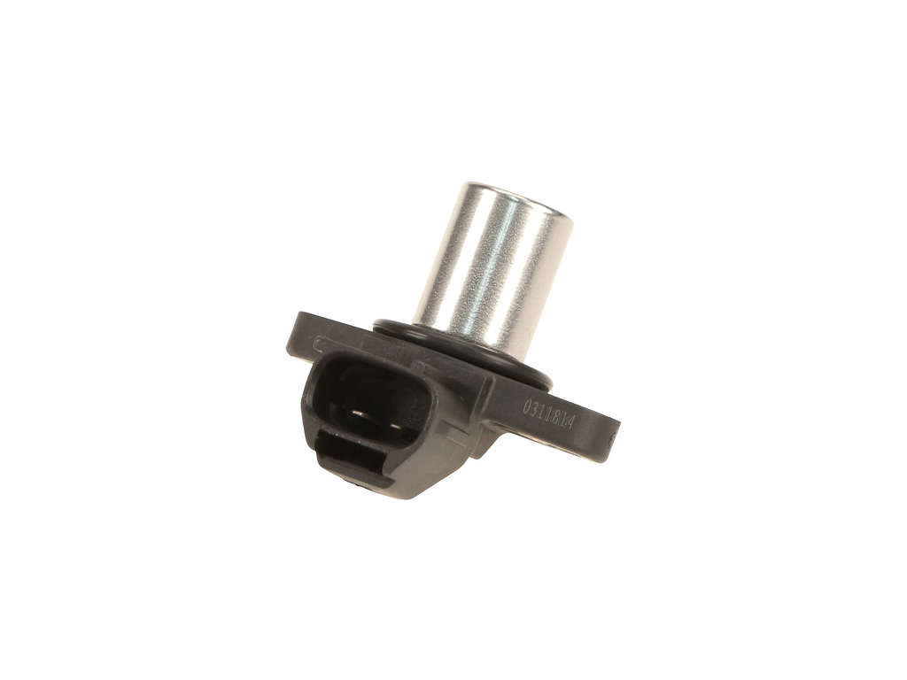 2005, 2004, 2003, 2002, 2001 Lexus IS300 Engine Camshaft Position Sensor