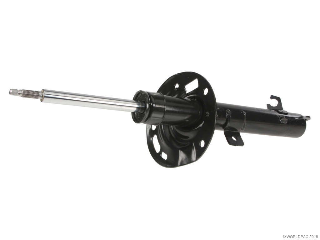 2011, 2010, 2009, 2008 Ford Focus Suspension Strut Assembly