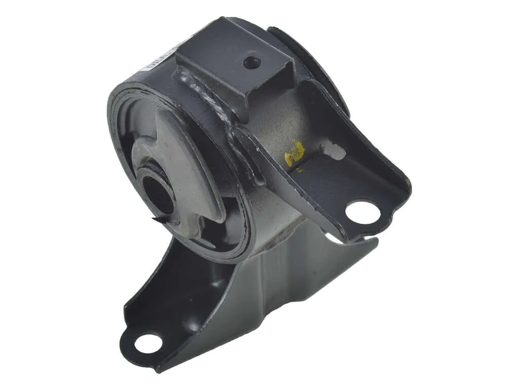 2015, 2014, 2013, 2012, 2011, 2010, 2009 Honda Pilot Engine Mount