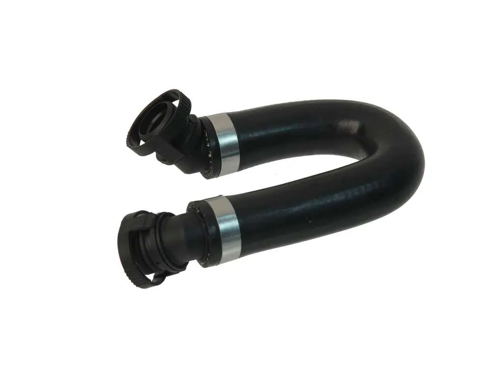 2006, 2005, 2004, 2003 BMW 325Ci Secondary Air Injection Hose