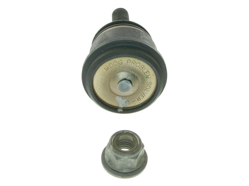 2002, 2001, 2000 Lincoln LS Suspension Ball Joint