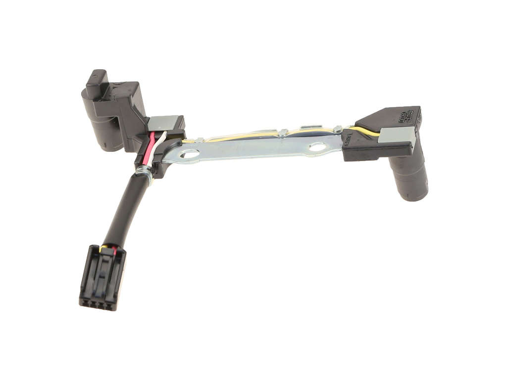 2018, 2017 Lexus ES350 Automatic Transmission Speed Sensor