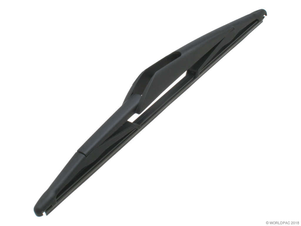 2004, 2003, 2002 Mini Cooper Windshield Wiper Blade