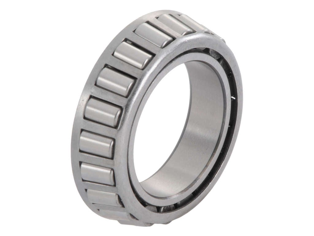 2010, 2009, 2008, 2007, 2006 Jeep Commander Wheel Bearing