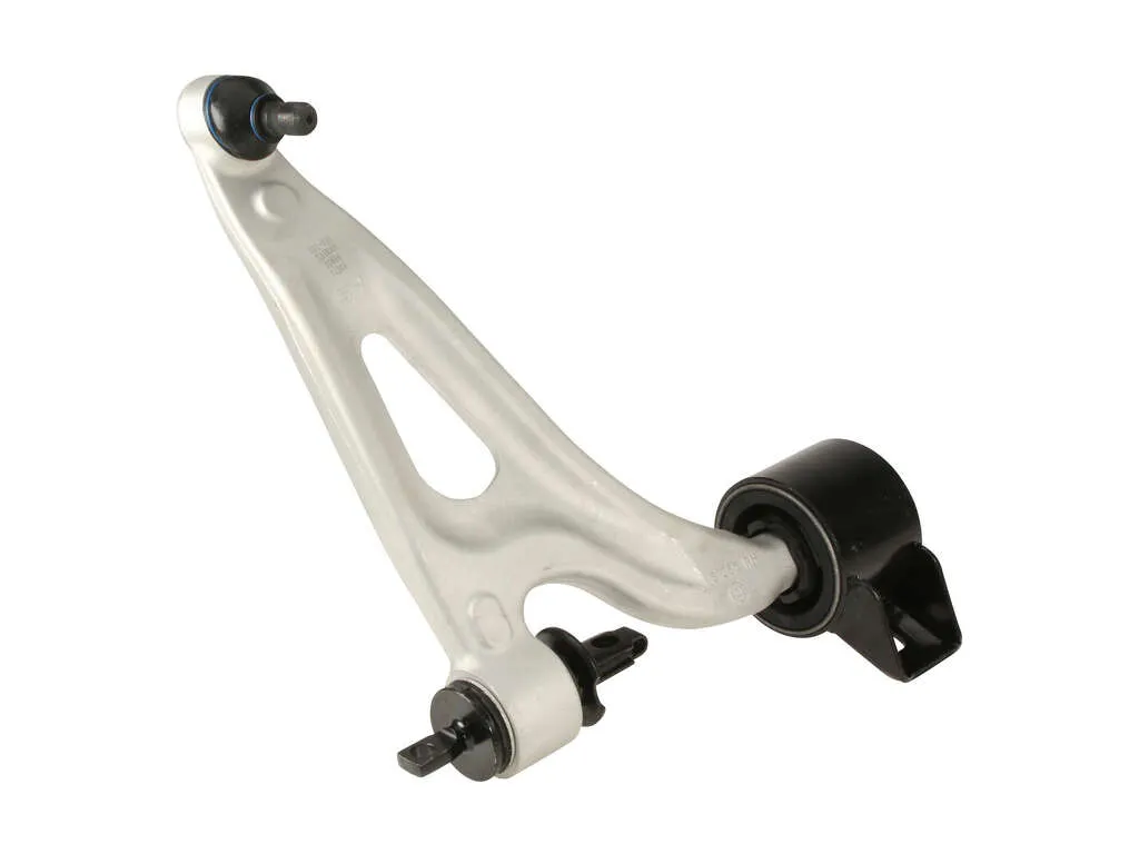 2007, 2006, 2005, 2004 Ford Freestar Suspension Control Arm