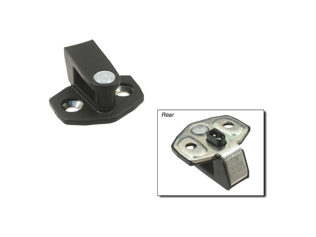1999, 1998, 1997, 1996, 1995, 1994 BMW M3 Door Lock Striker