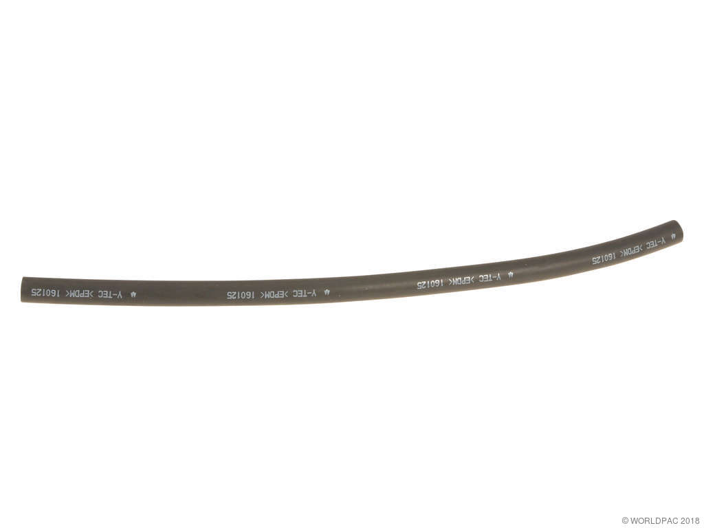 2014, 2013, 2012, 2011, 2010 Honda Insight Engine Coolant Reservoir Hose