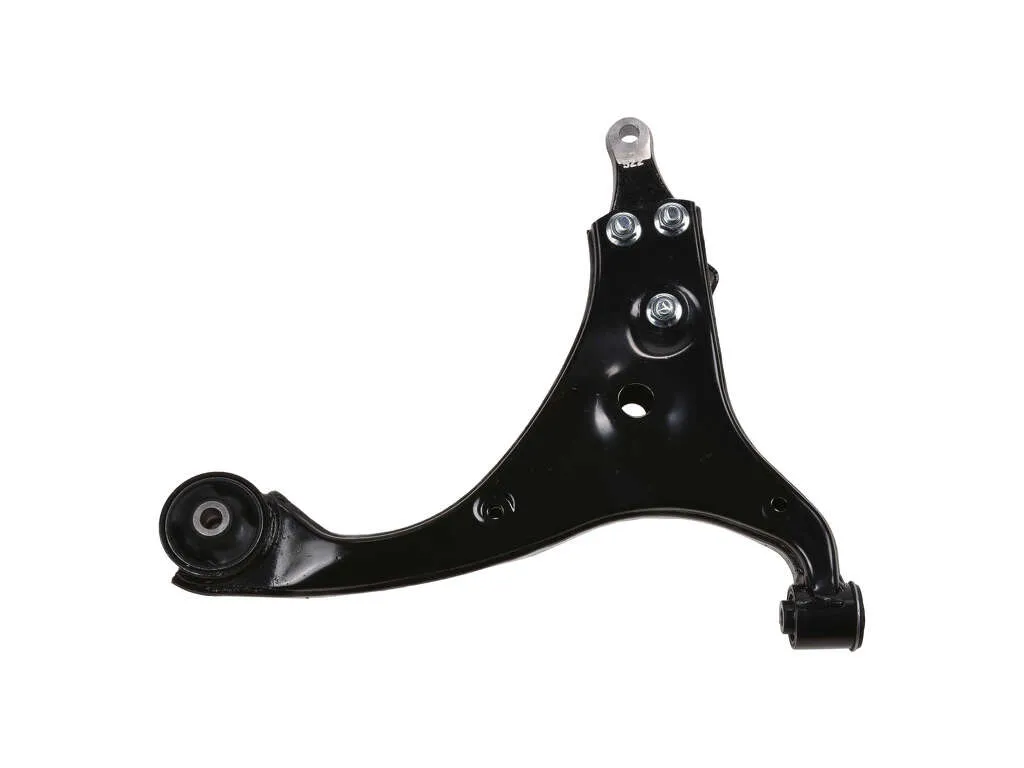 2013, 2012, 2011, 2010 Kia Forte Suspension Control Arm