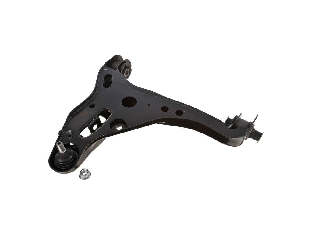 2010, 2009, 2008, 2007, 2006 Ford Explorer Suspension Control Arm