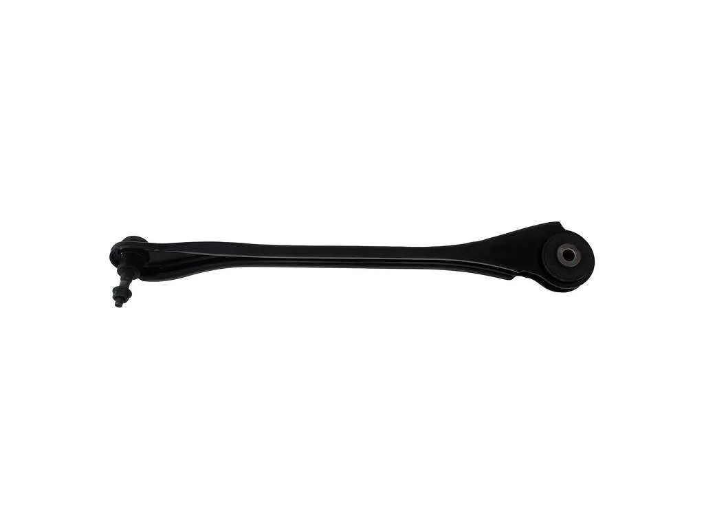 2012, 2011, 2010, 2009 Ford Escape Suspension Control Arm