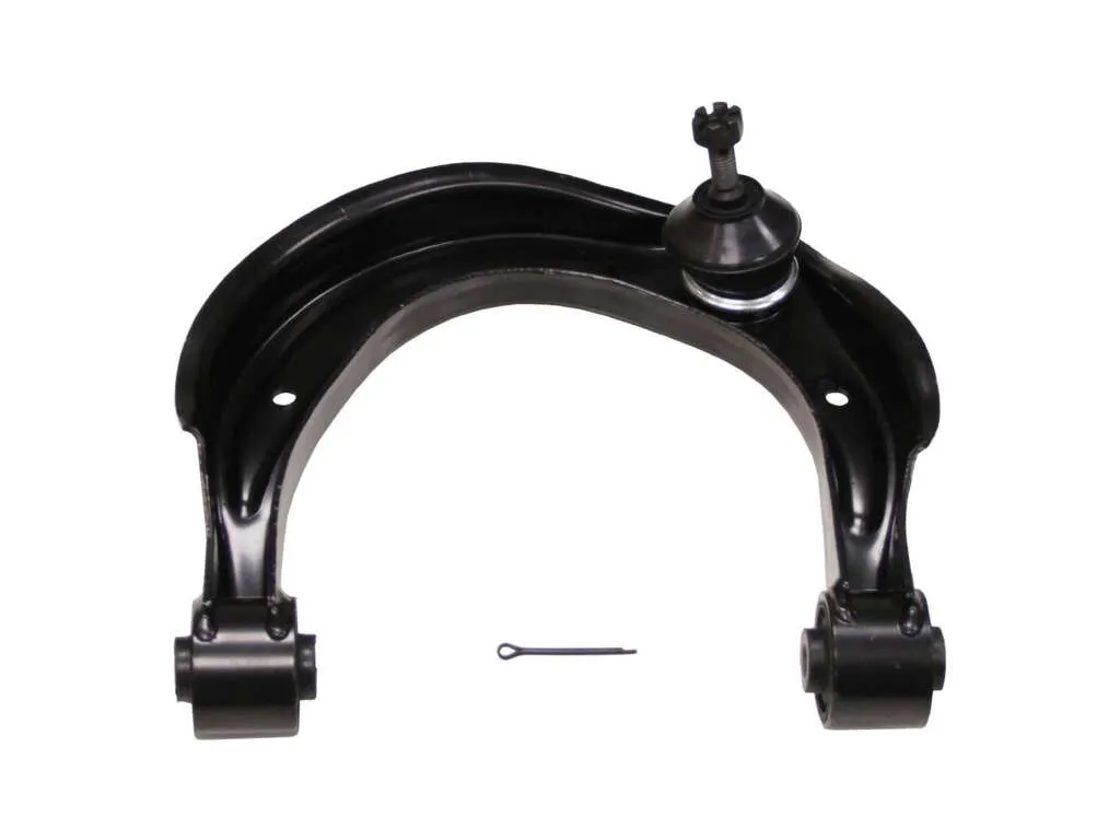 2011, 2010, 2009, 2008, 2007, 2006 Hyundai Azera Suspension Control Arm