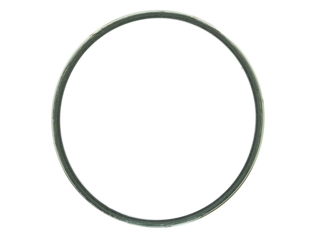 2010, 2009, 2008, 2007 Ford Edge Exhaust Muffler Gasket