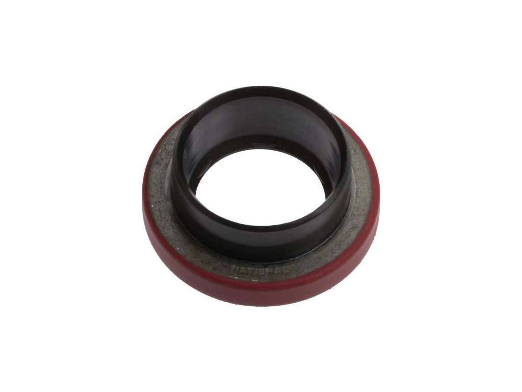 1991, 1990, 1989, 1988, 1987, 1986, 1985 GMC Jimmy Drive Axle Shaft Seal