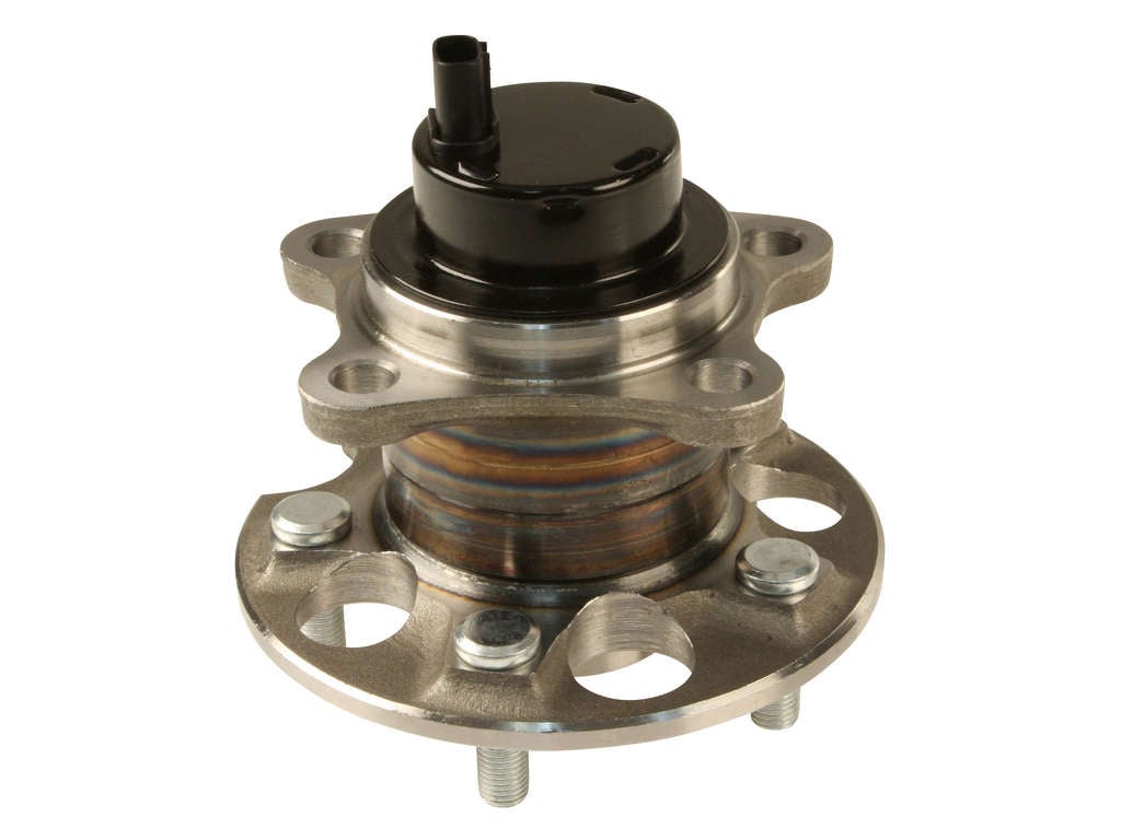 2006, 2005, 2004 Lexus RX330 Wheel Bearing and Hub Assembly