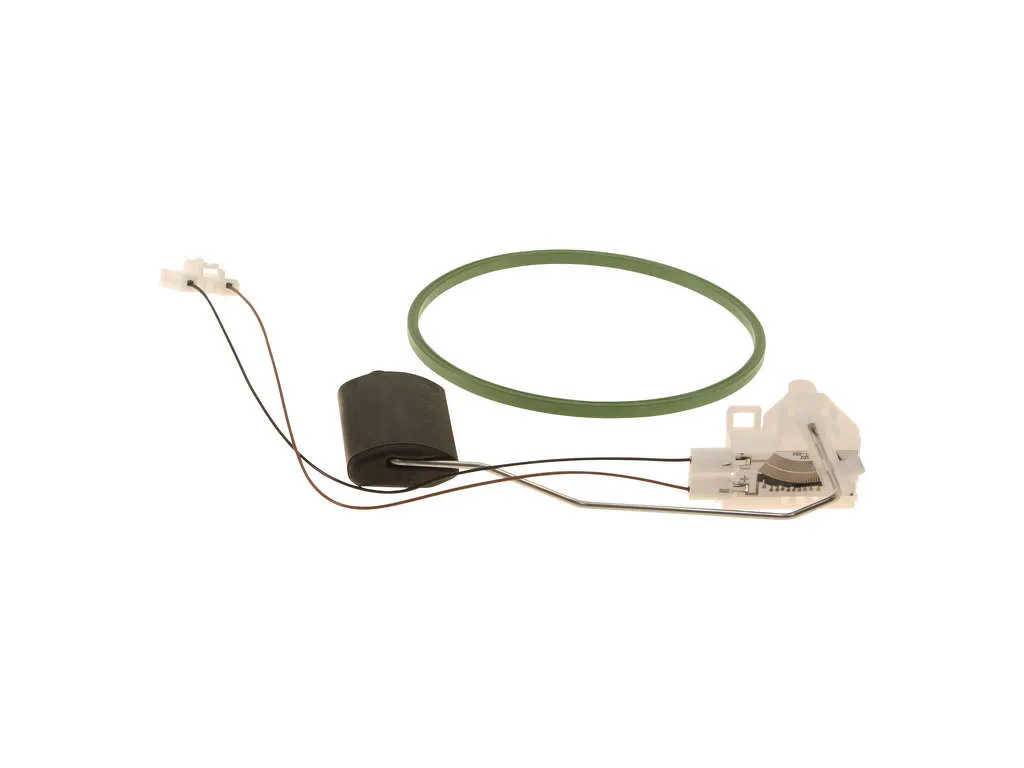 2012, 2011 Kia Optima Fuel Tank Sending Unit
