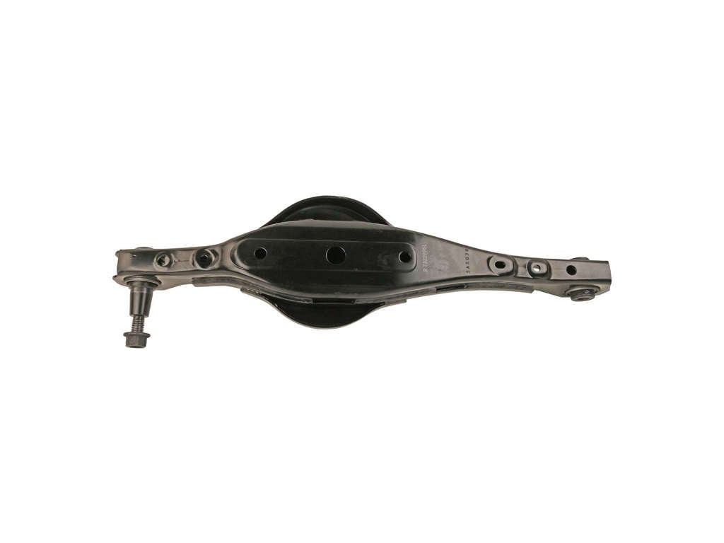 2014, 2013, 2012, 2011 Ford Edge Suspension Control Arm