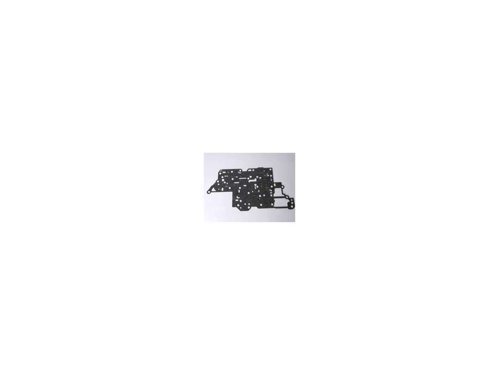 2017, 2016, 2015, 2014, 2013 Chevrolet Equinox Automatic Transmission Valve Body Separator Plate