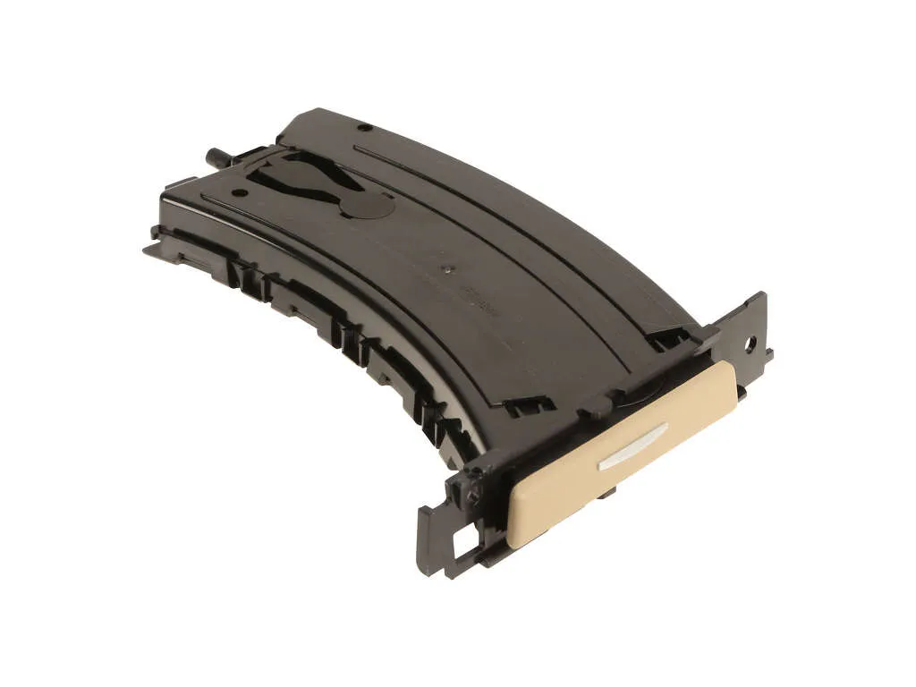 2011, 2010, 2009, 2008 BMW M3 Cup Holder
