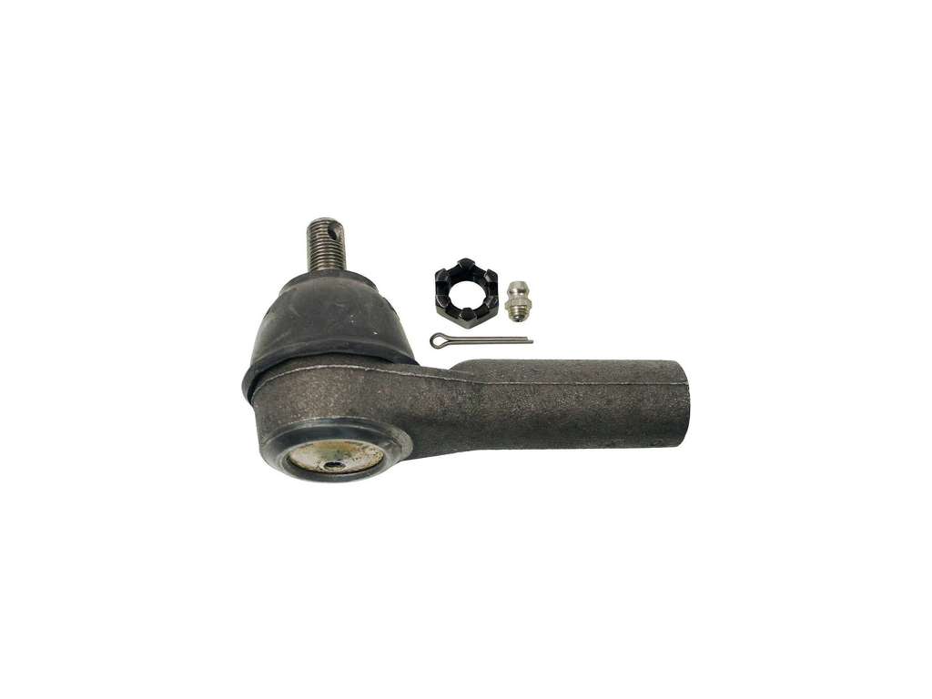 2011, 2010, 2009, 2008 Mazda Tribute Steering Tie Rod End