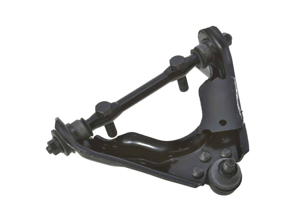2003, 2002, 2001, 2000 Dodge Durango Suspension Control Arm