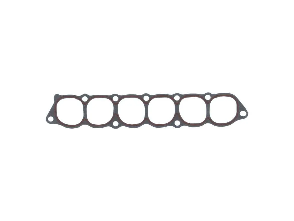 2005, 2004, 2003, 2002, 2001, 2000, 1999, 1998, 1997, 1996, 1995 Chrysler Sebring Fuel Injection Plenum Gasket