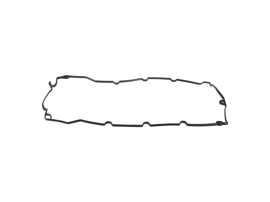 2018, 2017, 2016, 2015, 2014, 2013, 2012, 2011, 2010, 2009, 2008 Porsche Cayenne Engine Valve Cover Gasket