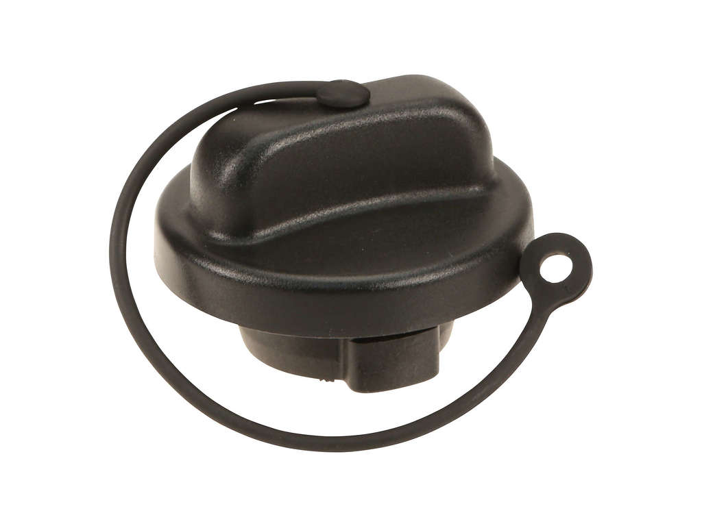 2015, 2014, 2013, 2012, 2011, 2010 Freightliner Sprinter 2500 2500 Fuel Tank Cap