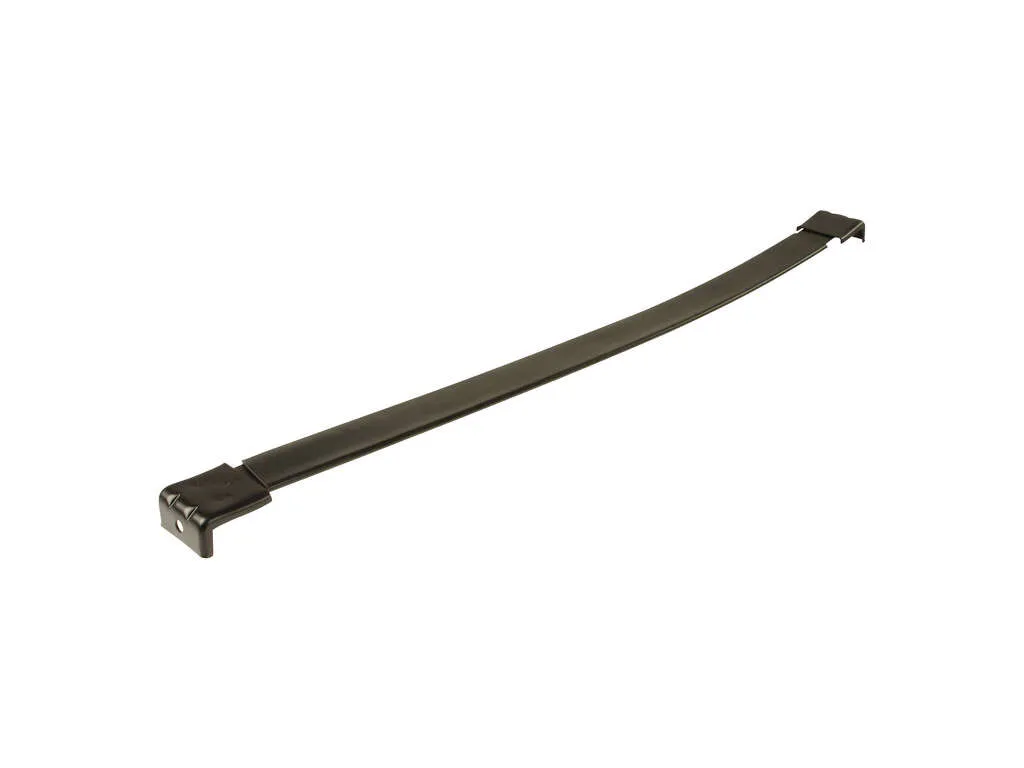2009, 2008, 2007, 2006, 2005, 2004, 2003, 2002, 2001, 2000, 1999 Saab 9-5 Fuel Tank Strap