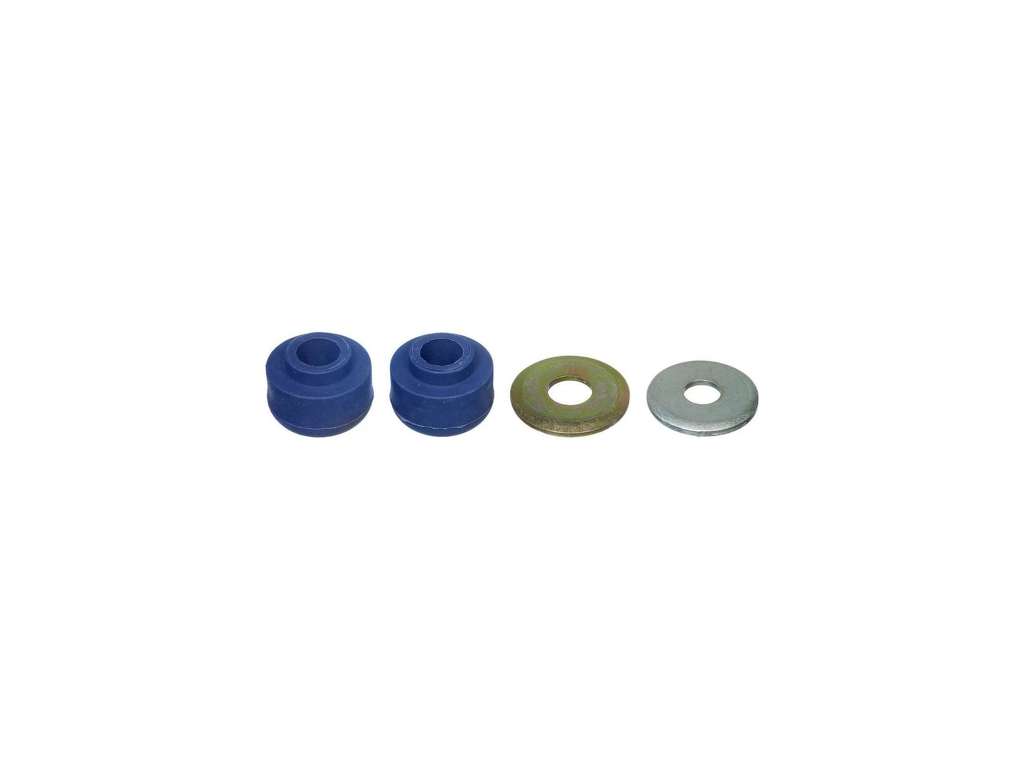 1985 Ford EXP Suspension Strut Rod Bushing