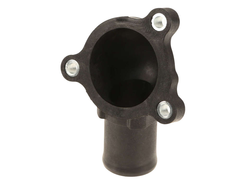 2018, 2017, 2016, 2015, 2014, 2013, 2012 Mazda 3 Engine Coolant Thermostat Housing Cap