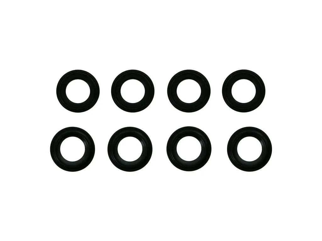 2007, 2006, 2005, 2004 Saturn Vue Engine Valve Cover Washer Seal