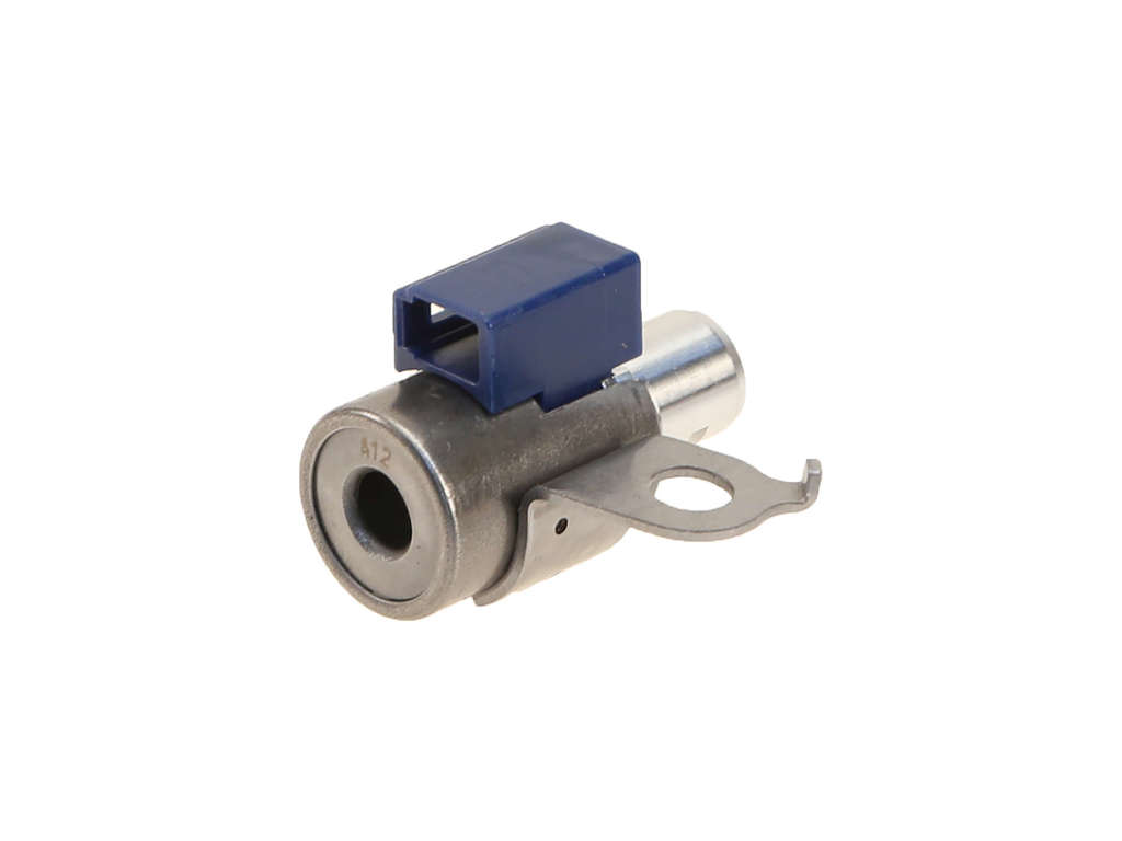 2022, 2021, 2020, 2019, 2018, 2017, 2016 Lexus IS300 Automatic Transmission Control Solenoid