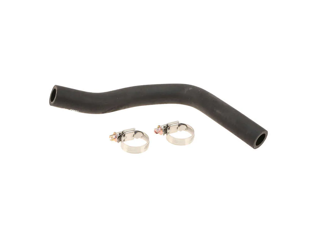 2003, 2002, 2001, 2000, 1999 Nissan Frontier Power Steering Reservoir Hose