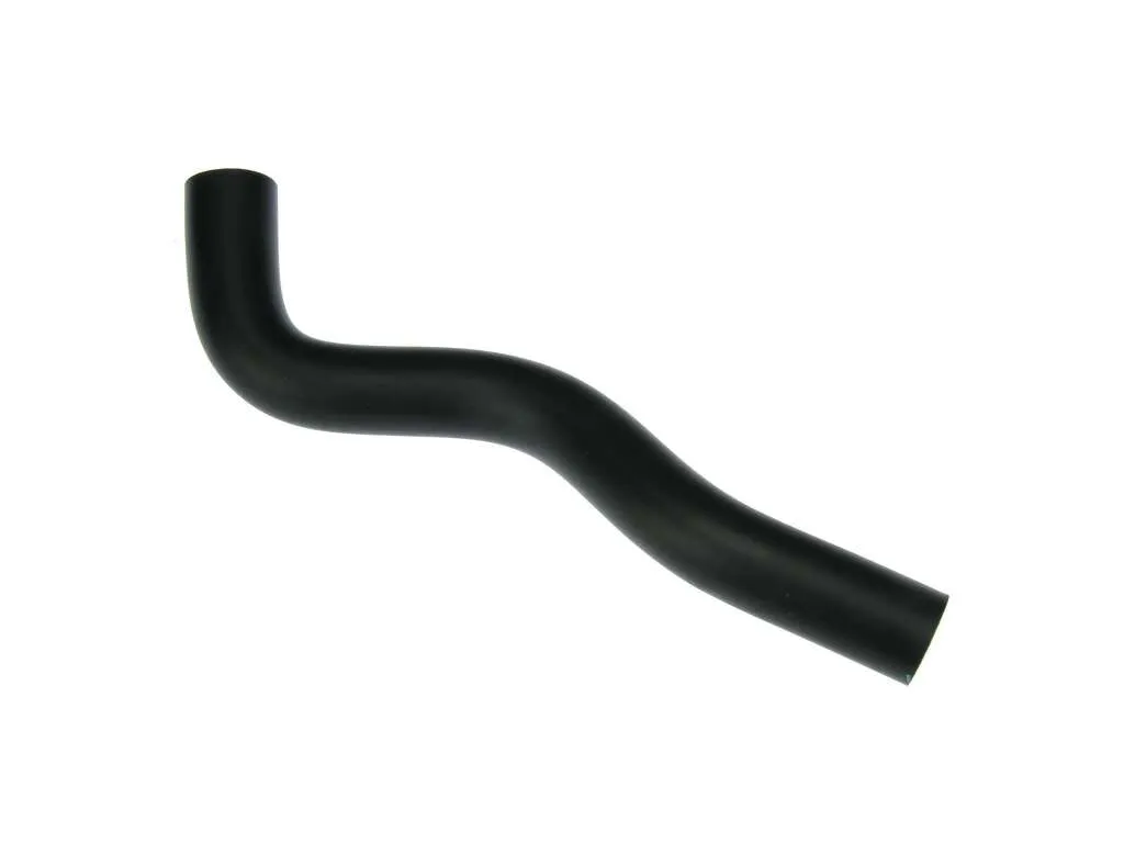 2006, 2005, 2004, 2003, 2002, 2001 BMW M3 Power Steering Reservoir Hose