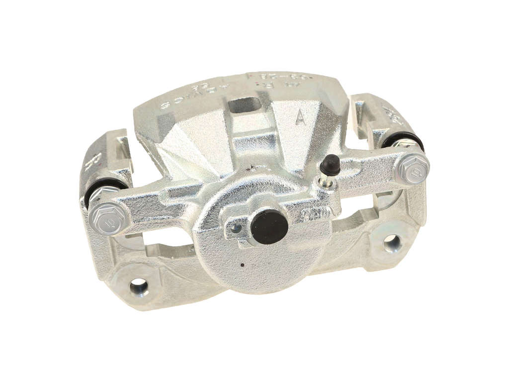 2011, 2010, 2009, 2008, 2007 Lexus ES350 Disc Brake Caliper